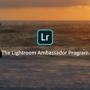 adobe-ambassador-program-michael-matus-productions-main