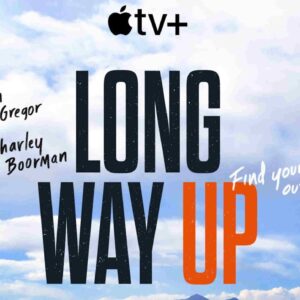 apple-tv-long-way-up-michael-matus-productions-main