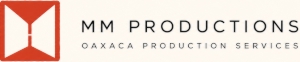 mm produtions