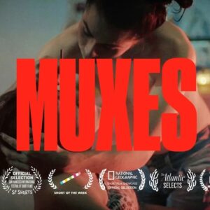 national-geographic-documentary-muxes-ivan-olita-michael-matus-productions-main